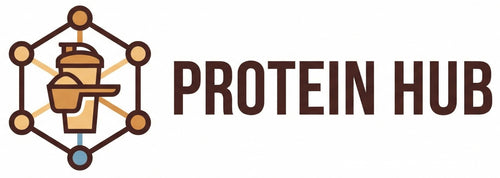 Protein Hub